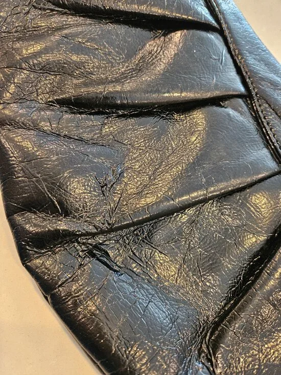 Nine West Clutch - Black - Picture 10 of 10